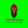 VietNam Insects logo